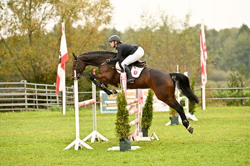 9-12.10.2025 Ströhen | Wilma Ostholt - Crtacks Chica _14 