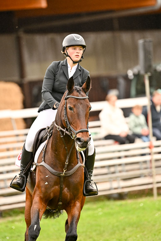 9-12.10.2025 Ströhen | Wilma Ostholt - Crtacks Chica _15 