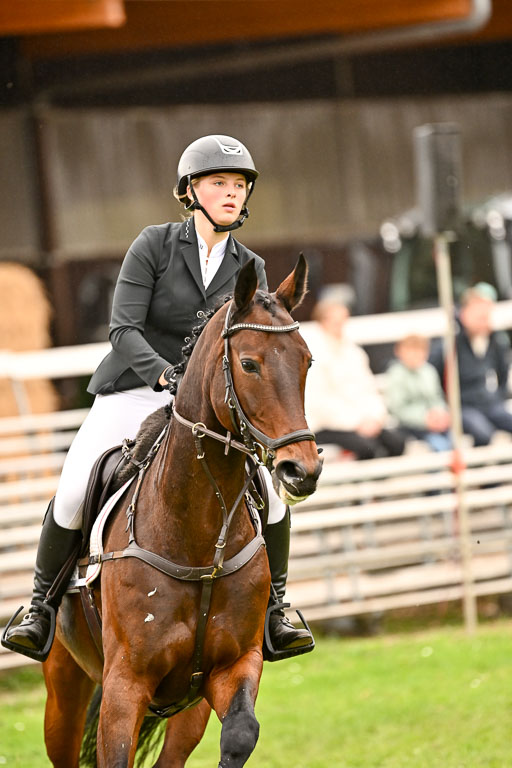 9-12.10.2025 Ströhen | Wilma Ostholt - Crtacks Chica _16 