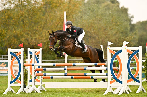 9-12.10.2025 Ströhen | Wilma Ostholt - Crtacks Chica _18 