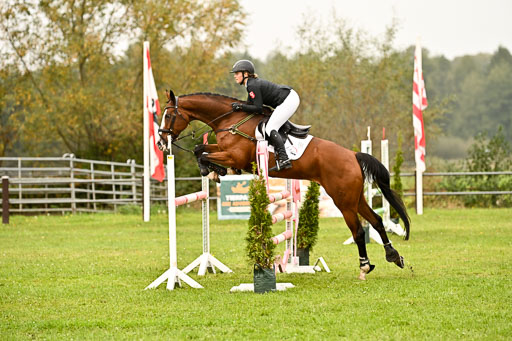 9-12.10.2025 Ströhen | Wilma Ostholt - Dieter _12 