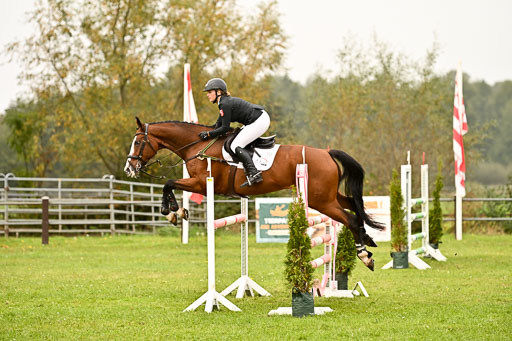 9-12.10.2025 Ströhen | Wilma Ostholt - Dieter _13 