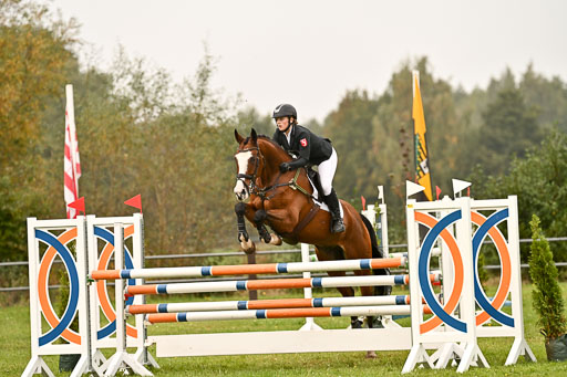 9-12.10.2025 Ströhen | Wilma Ostholt - Dieter _15 