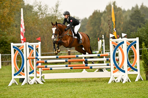 9-12.10.2025 Ströhen | Wilma Ostholt - Dieter _16 