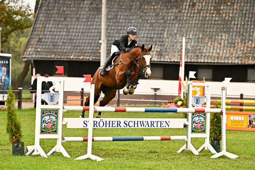 9-12.10.2025 Ströhen | Wilma Ostholt - Dieter _17 