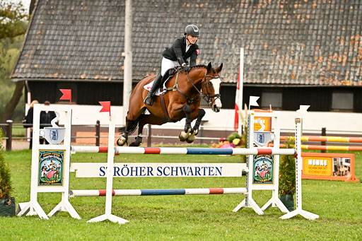 9-12.10.2025 Ströhen | Wilma Ostholt - Dieter _18 