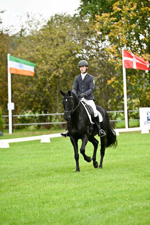 9-12.10.2025 Ströhen | jurij Bobke - Lakritz 