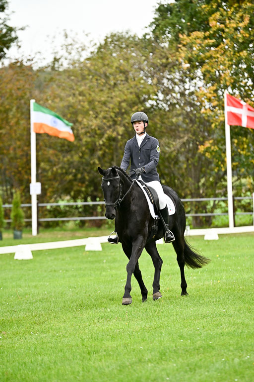9-12.10.2025 Ströhen | jurij Bobke - Lakritz_01 