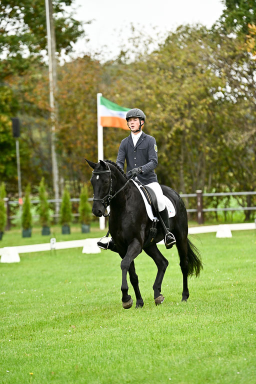 9-12.10.2025 Ströhen | jurij Bobke - Lakritz_02 