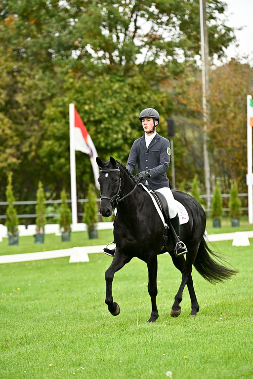 9-12.10.2025 Ströhen | jurij Bobke - Lakritz_03 
