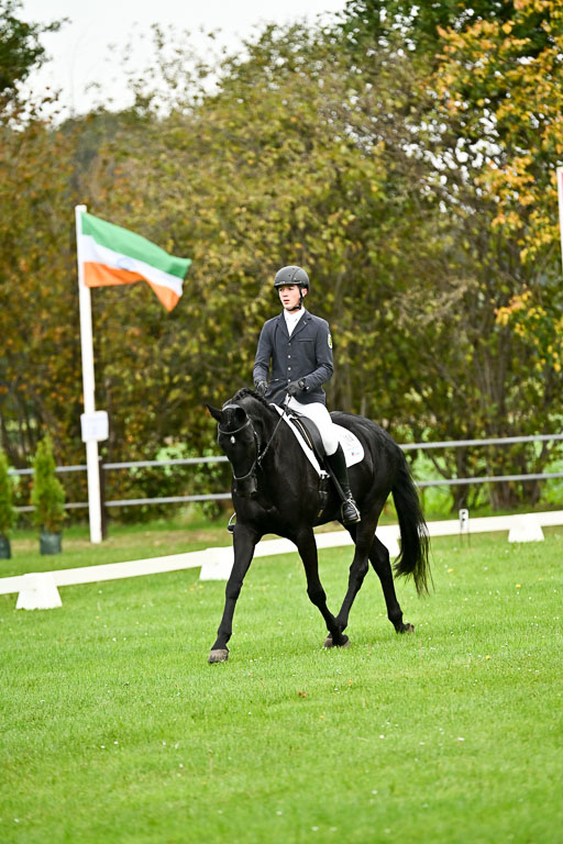 9-12.10.2025 Ströhen | jurij Bobke - Lakritz_04 