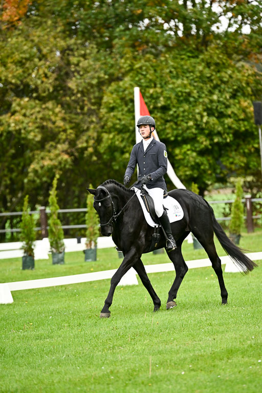 9-12.10.2025 Ströhen | jurij Bobke - Lakritz_05 