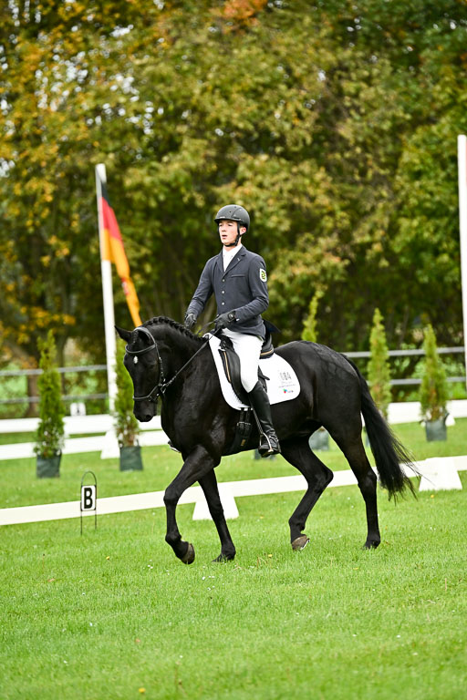 9-12.10.2025 Ströhen | jurij Bobke - Lakritz_06 