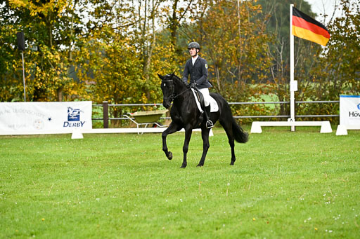 9-12.10.2025 Ströhen | jurij Bobke - Lakritz_08 