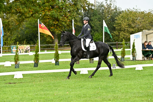 9-12.10.2025 Ströhen | jurij Bobke - Lakritz_09 