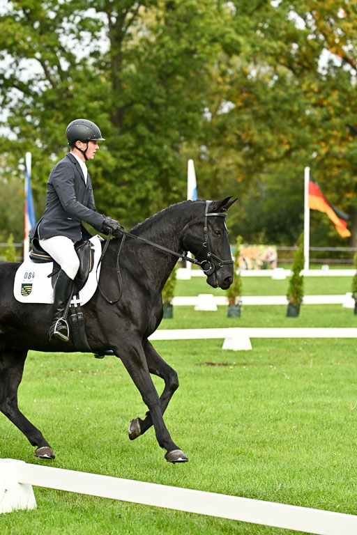 9-12.10.2025 Ströhen | jurij Bobke - Lakritz_10 