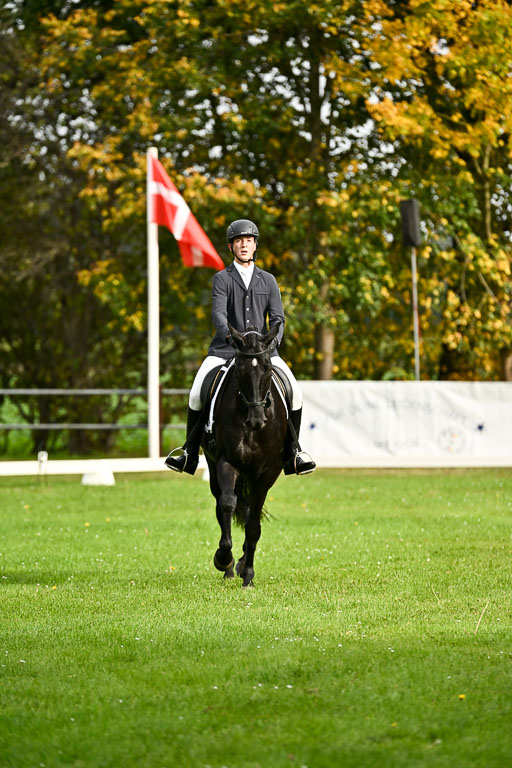 9-12.10.2025 Ströhen | jurij Bobke - Lakritz_12 