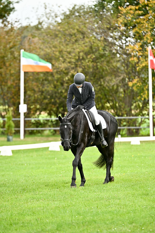 9-12.10.2025 Ströhen | jurij Bobke - Lakritz_14 
