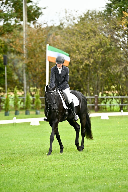 9-12.10.2025 Ströhen | jurij Bobke - Lakritz_15 