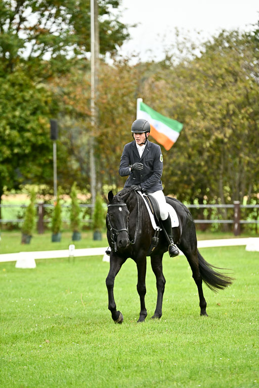 9-12.10.2025 Ströhen | jurij Bobke - Lakritz_16 