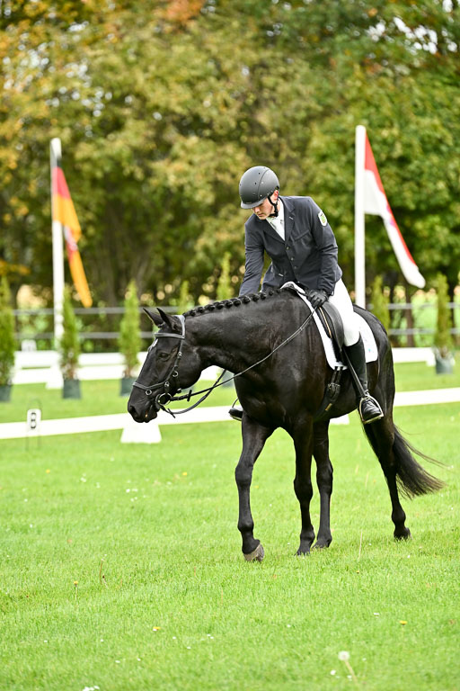 9-12.10.2025 Ströhen | jurij Bobke - Lakritz_17 