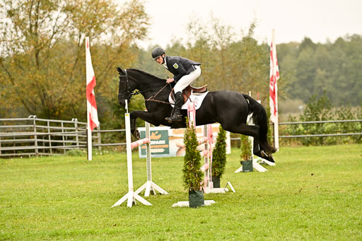 9-12.10.2025 Ströhen | jurij Bobke - Lakritz_19 