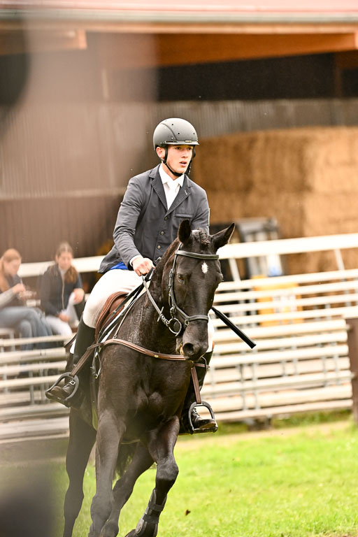 9-12.10.2025 Ströhen | jurij Bobke - Lakritz_20 