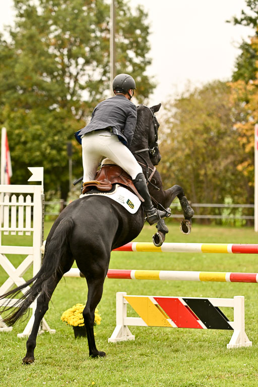 9-12.10.2025 Ströhen | jurij Bobke - Lakritz_21 