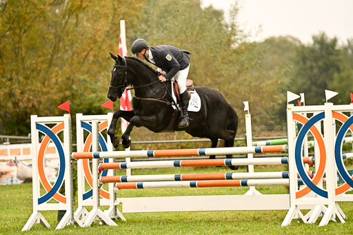 9-12.10.2025 Ströhen | jurij Bobke - Lakritz_23 
