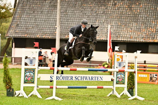 9-12.10.2025 Ströhen | jurij Bobke - Lakritz_24 