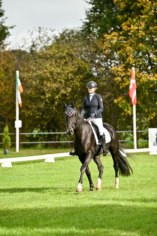  | madison Joelle Kirstein - Valerian _04 