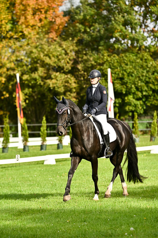  | madison Joelle Kirstein - Valerian _05 