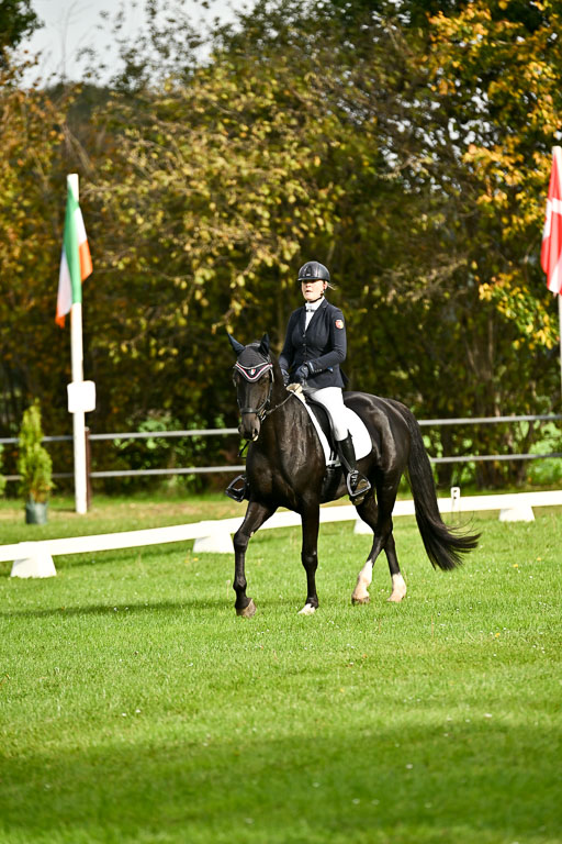  | madison Joelle Kirstein - Valerian _06 