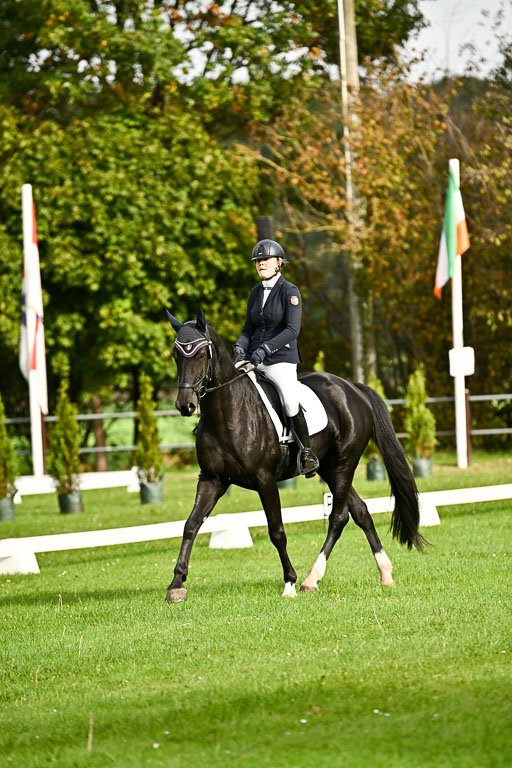  | madison Joelle Kirstein - Valerian _07 