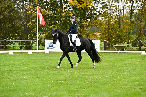  | madison Joelle Kirstein - Valerian _10 