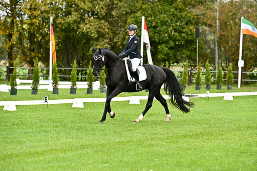  | madison Joelle Kirstein - Valerian _11 