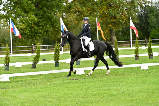  | madison Joelle Kirstein - Valerian _12 