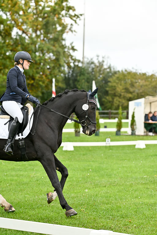  | madison Joelle Kirstein - Valerian _13 