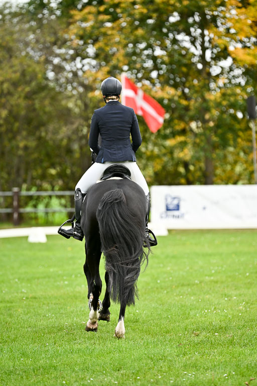  | madison Joelle Kirstein - Valerian _14 