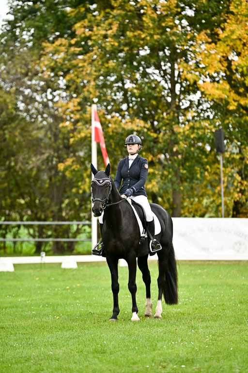  | madison Joelle Kirstein - Valerian _16 