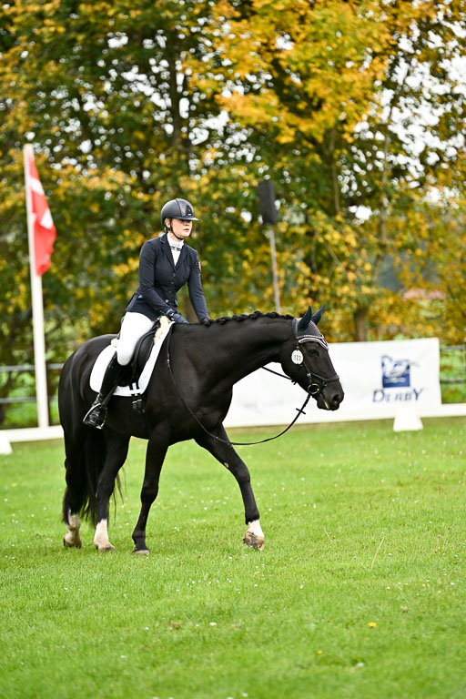  | madison Joelle Kirstein - Valerian _17 