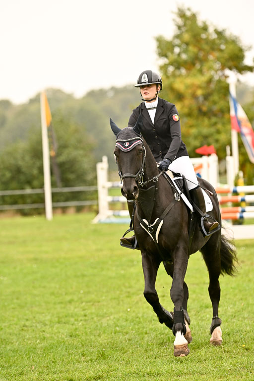  | madison Joelle Kirstein - Valerian _20 