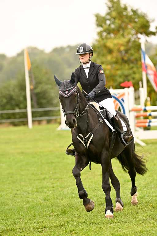  | madison Joelle Kirstein - Valerian _21 