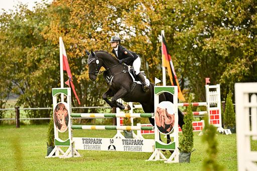  | madison Joelle Kirstein - Valerian _22 