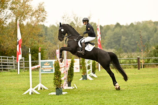  | madison Joelle Kirstein - Valerian _23 