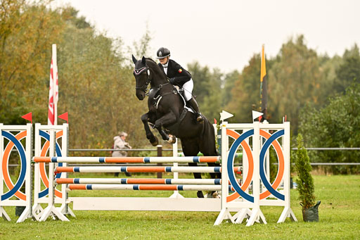  | madison Joelle Kirstein - Valerian _25 