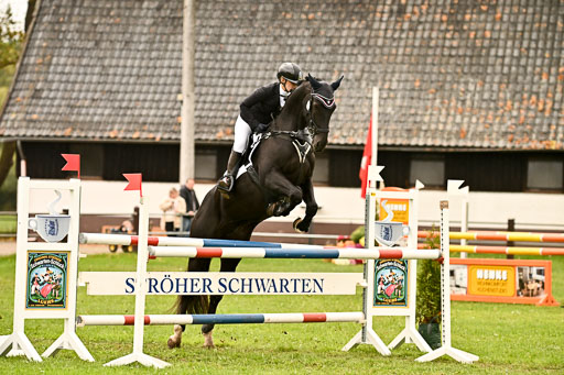  | madison Joelle Kirstein - Valerian _27 