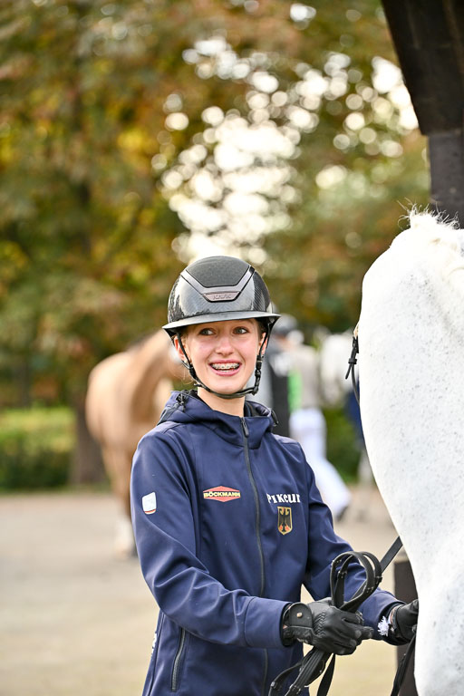  | Verfassung Ströhen _008 