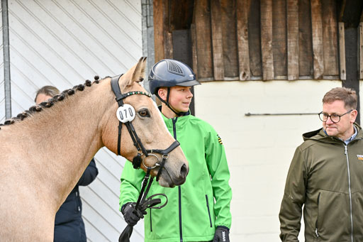  | Verfassung Ströhen _009 