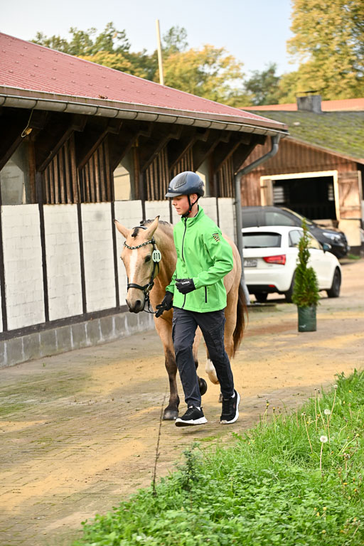  | Verfassung Ströhen _010 